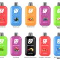 ZOOY Blaze 25000_2