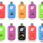 ZOOY Blaze 25000_2