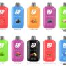 ZOOY Blaze 25000_2