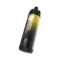 Zooy Vape Shisha 20000 puffs Peach Mango Pineapple_1