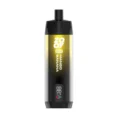 Zooy Vape Shisha 20000 puffs Red Bull
