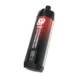 Zooy Vape Shisha 20000 puffs Stawberry Watermelon_1