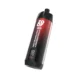 Zooy Vape Shisha 20000 puffs Watermelon Ice_1