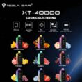 tesla bar xt 25000_1